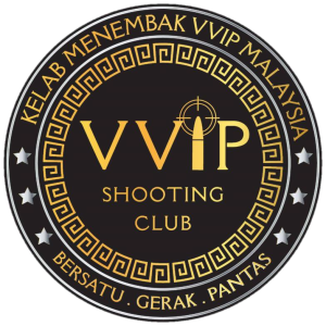 Kelab Menembak VViP Malaysia