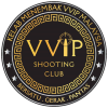 Kelab Menembak VViP Malaysia